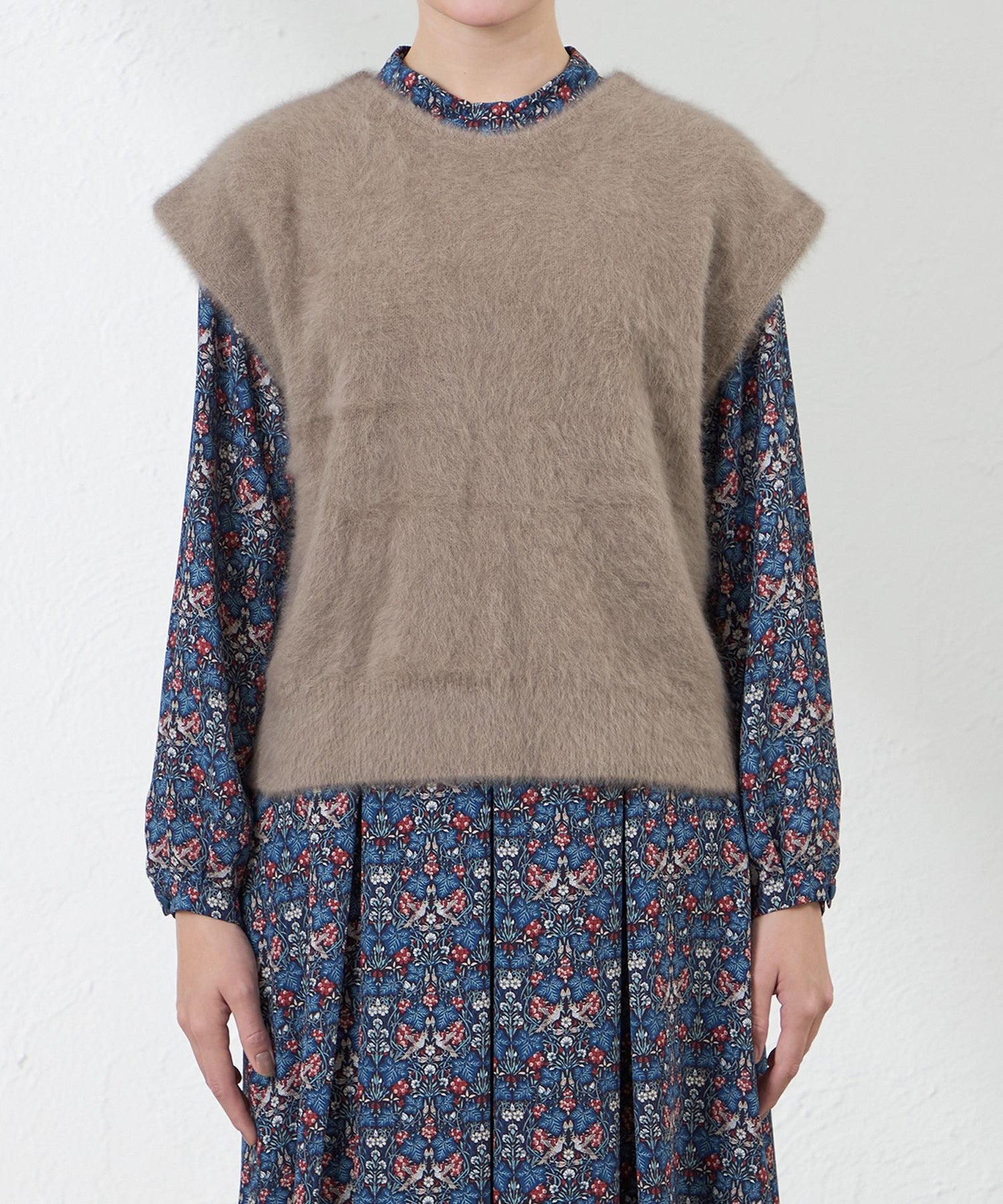 2231-V5N2265556__K,56,