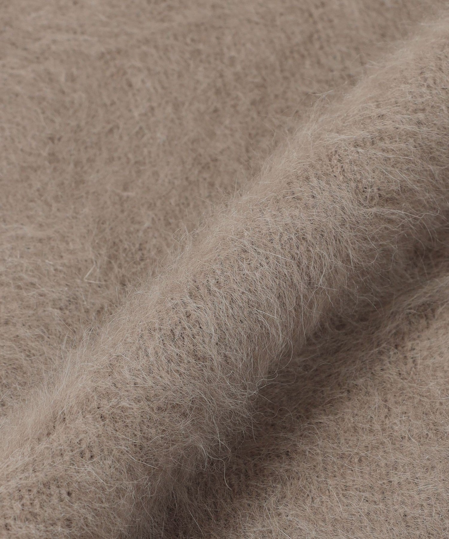 2231-V5N2265556__O,56,