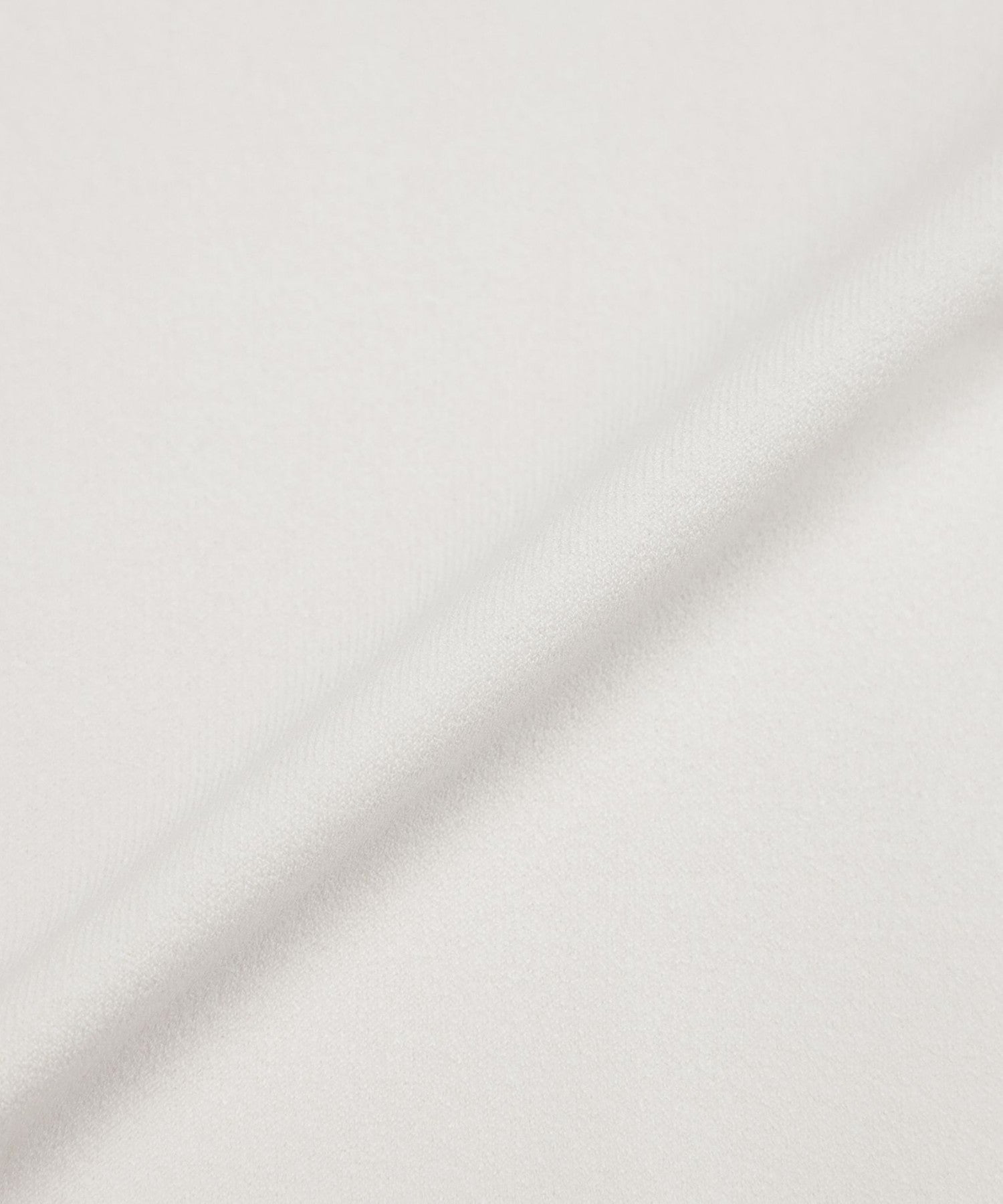 2231-V5N2373740__O,40,
