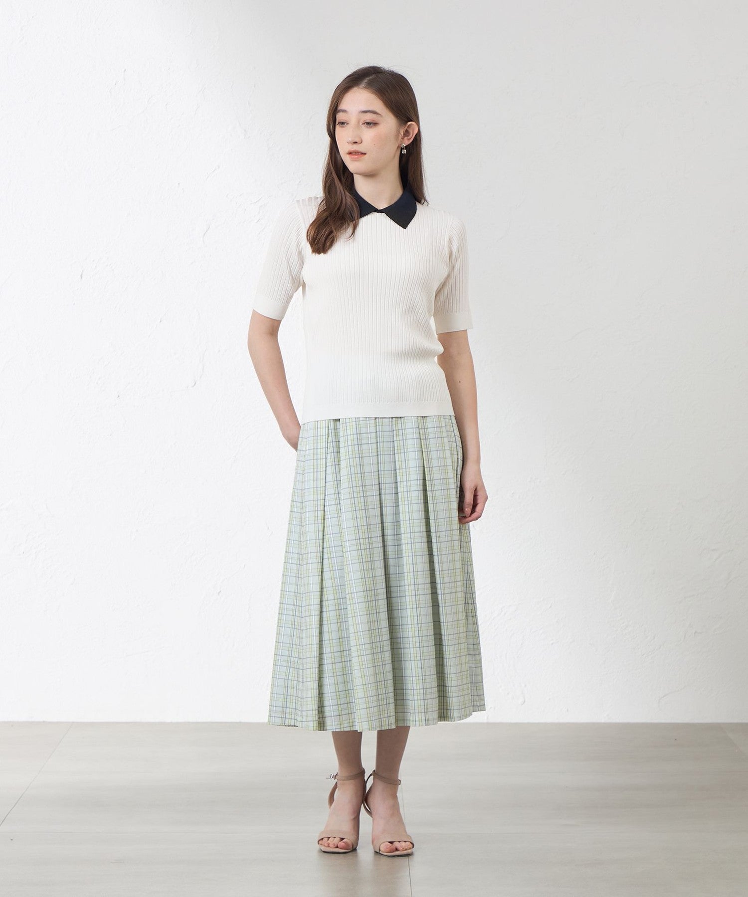 2231-V5N2456202__H,02,