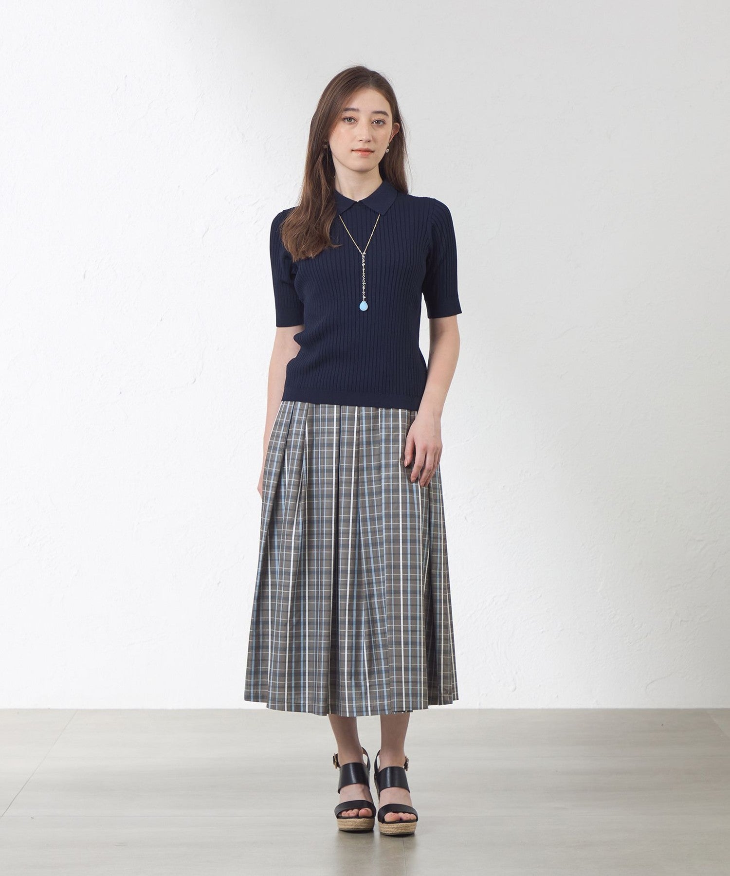 2231-V5N2456202__I,02,