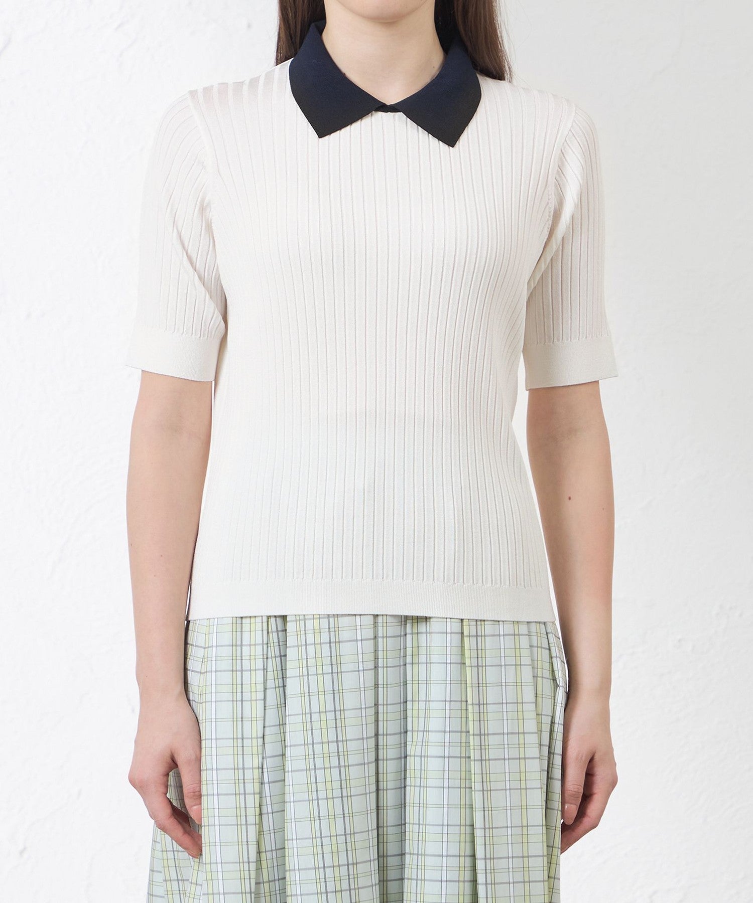 2231-V5N2456202__J,02,