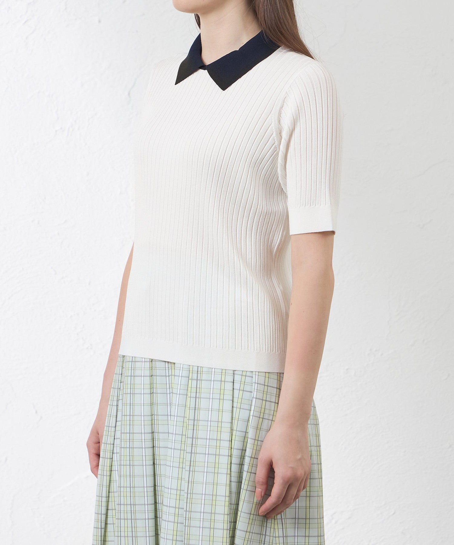 2231-V5N2456202__K,02,