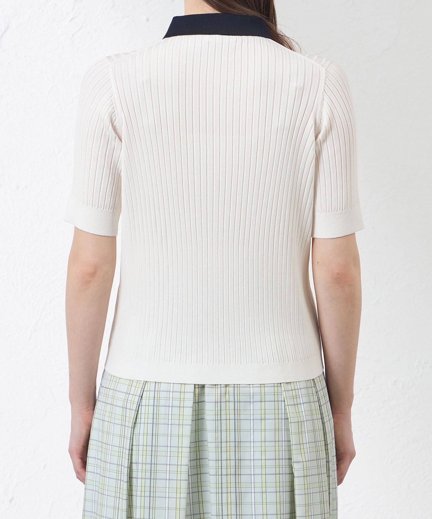 2231-V5N2456202__L,02,