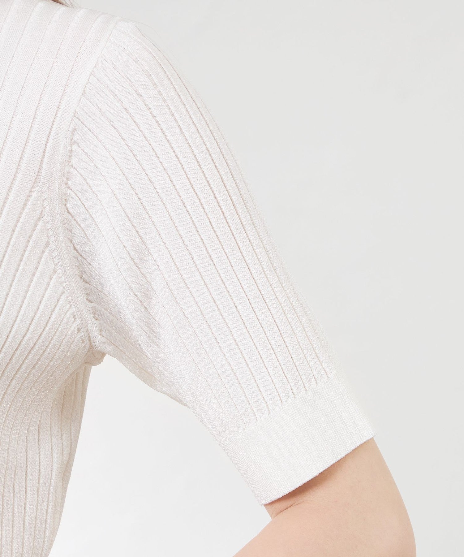 2231-V5N2456202__M,02,