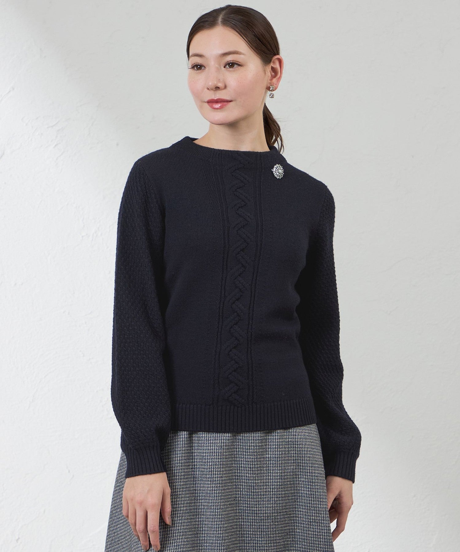 2231-V5N2565415__H,15,