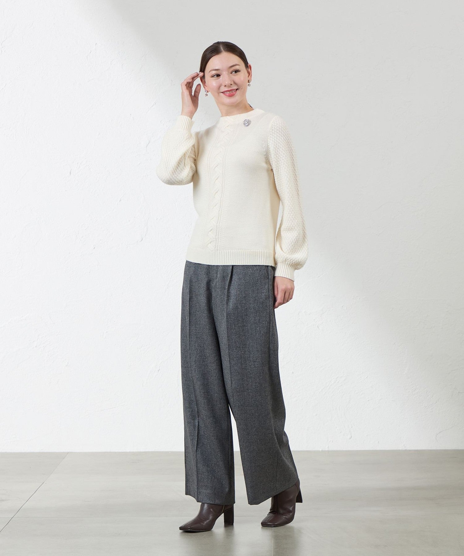 2231-V5N2565415__I,15,