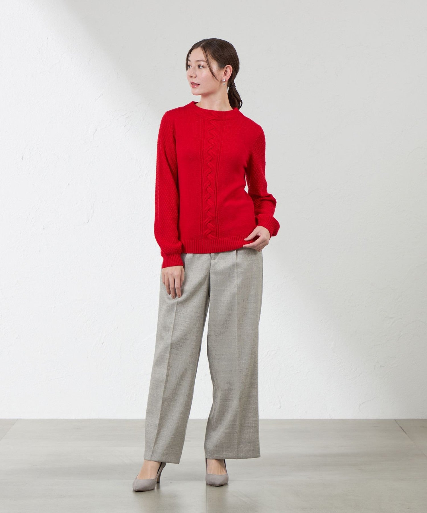 2231-V5N2565415__J,15,