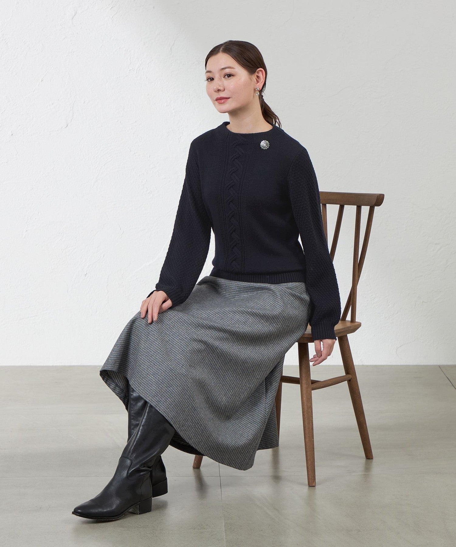 2231-V5N2565415__K,15,