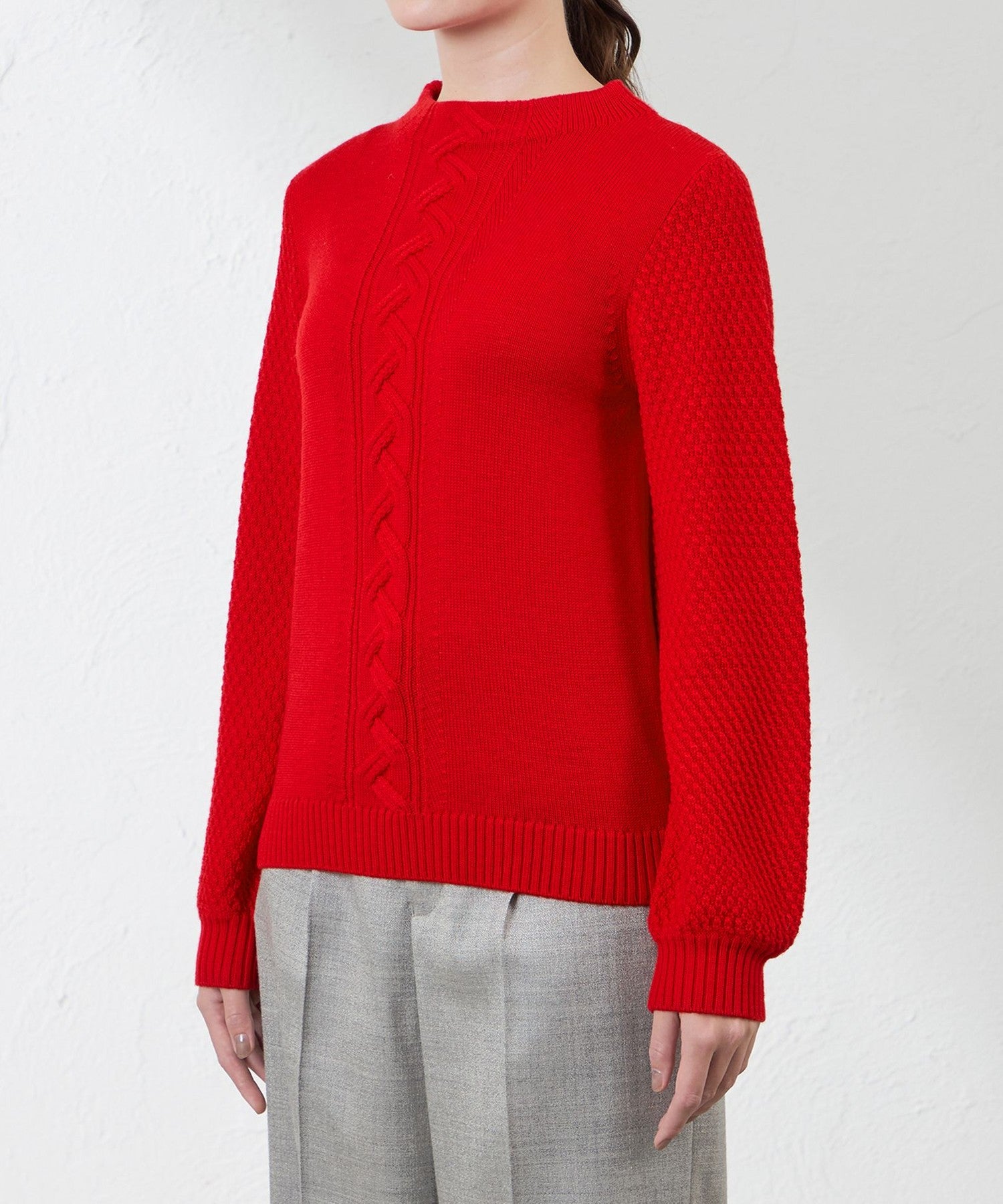 2231-V5N2565415__M,15,