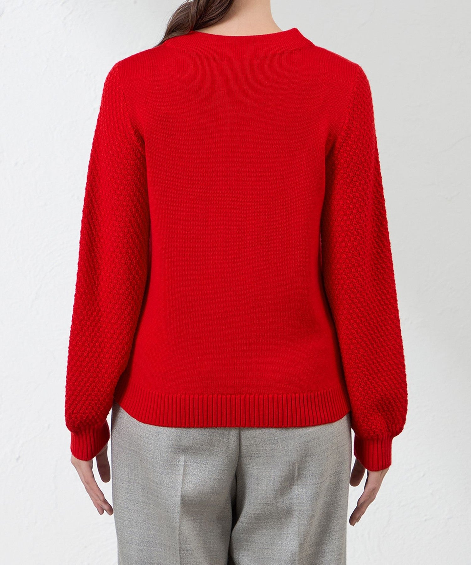 2231-V5N2565415__N,15,