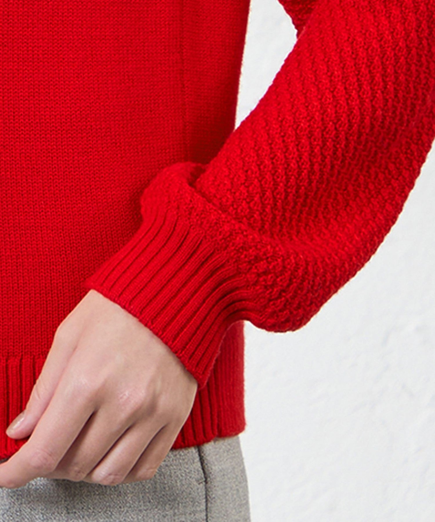 2231-V5N2565415__O,15,