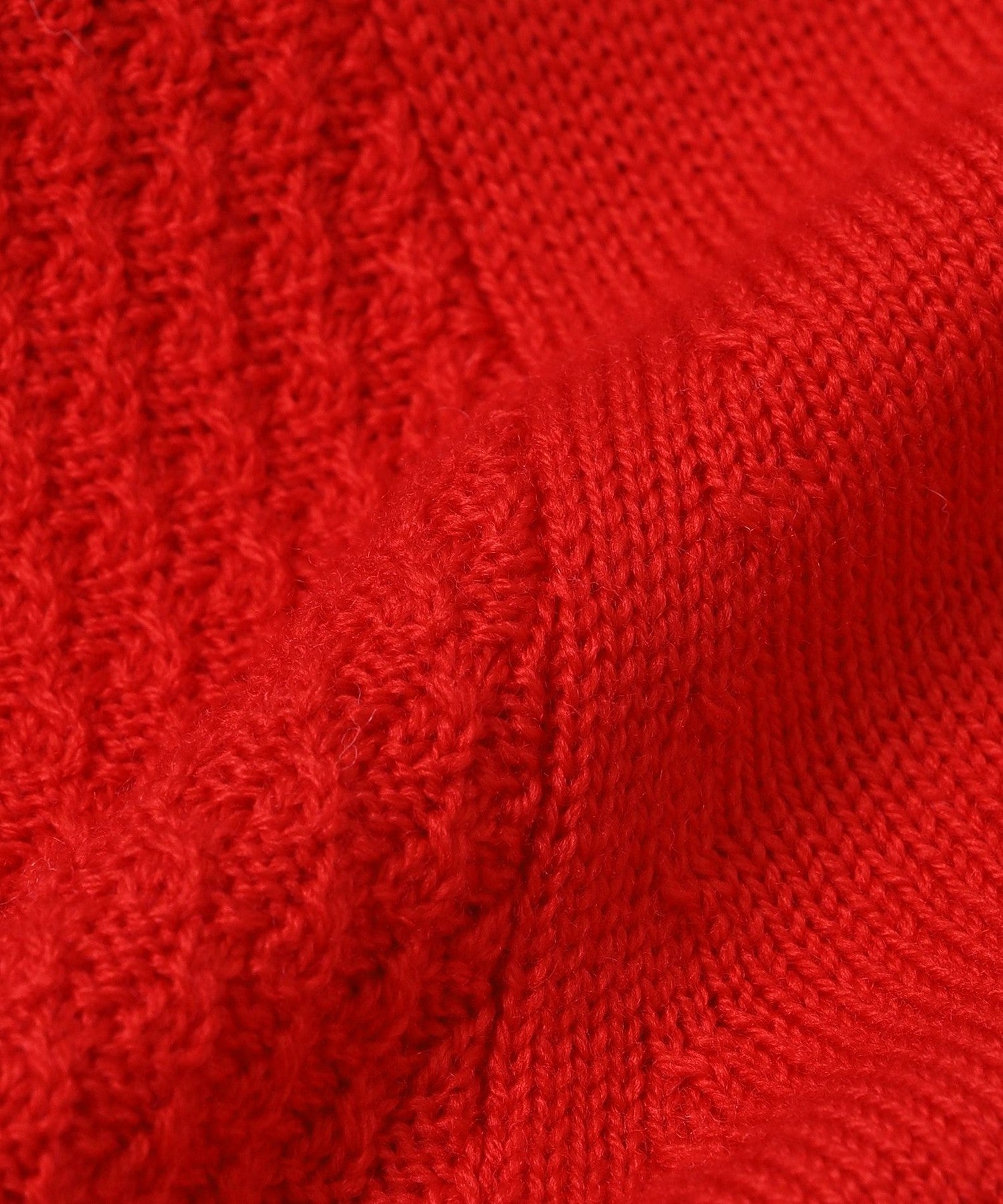 2231-V5N2565415__P,15,