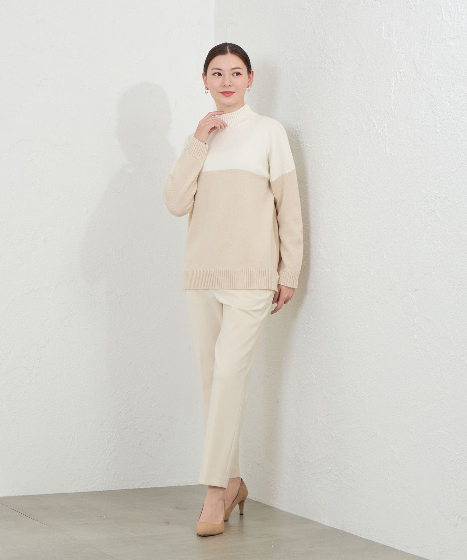 2231-V5N2665915__J,15,