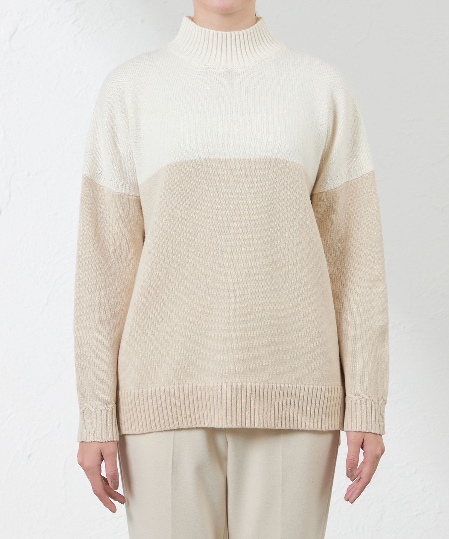 2231-V5N2665915__L,15,