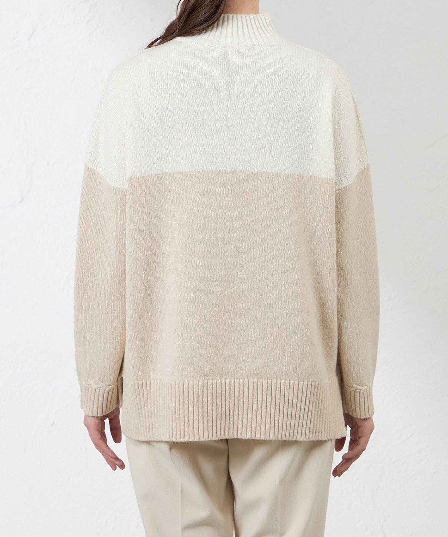 2231-V5N2665915__N,15,