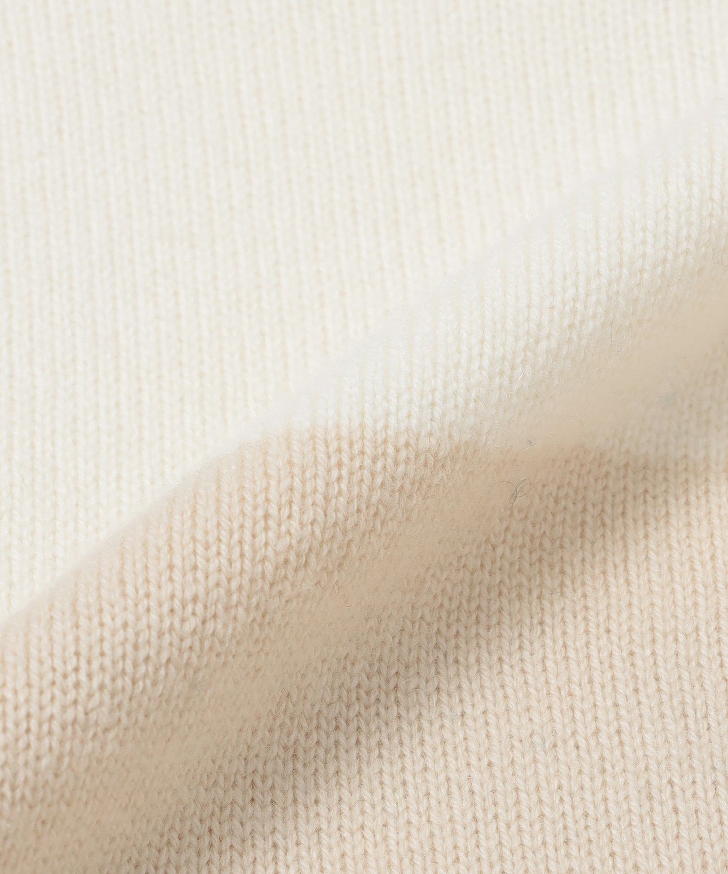 2231-V5N2665915__Q,15,