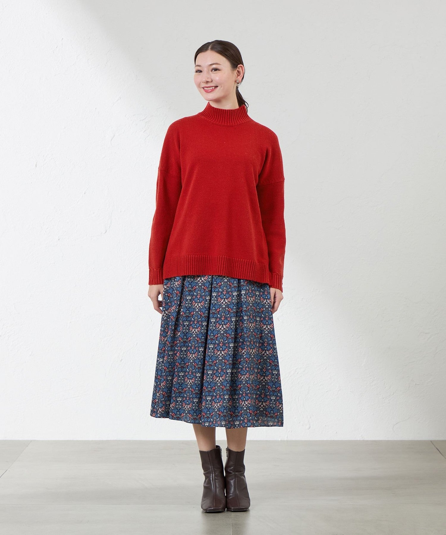 2231-V5N2665940__H,40,