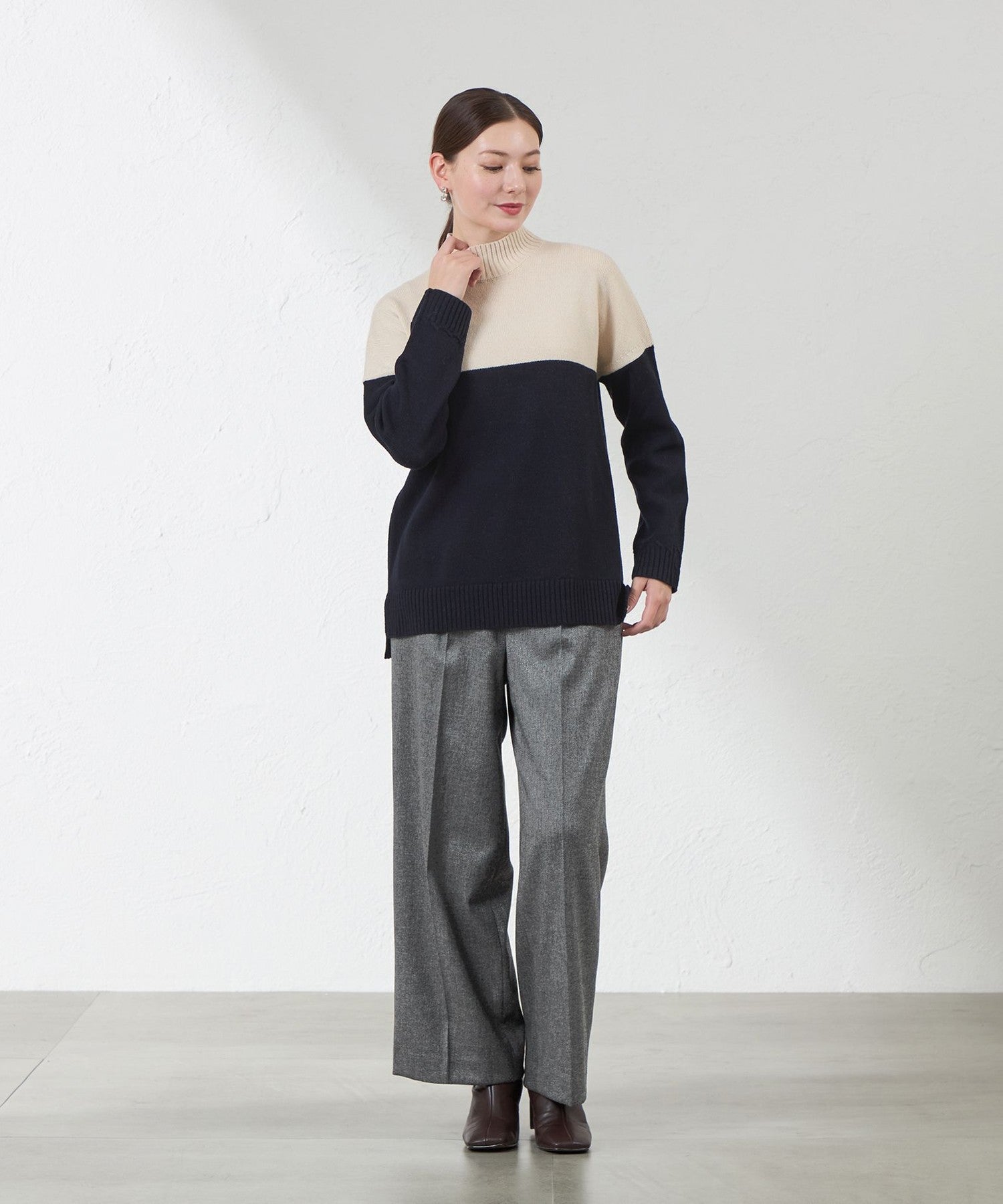 2231-V5N2665940__I,40,