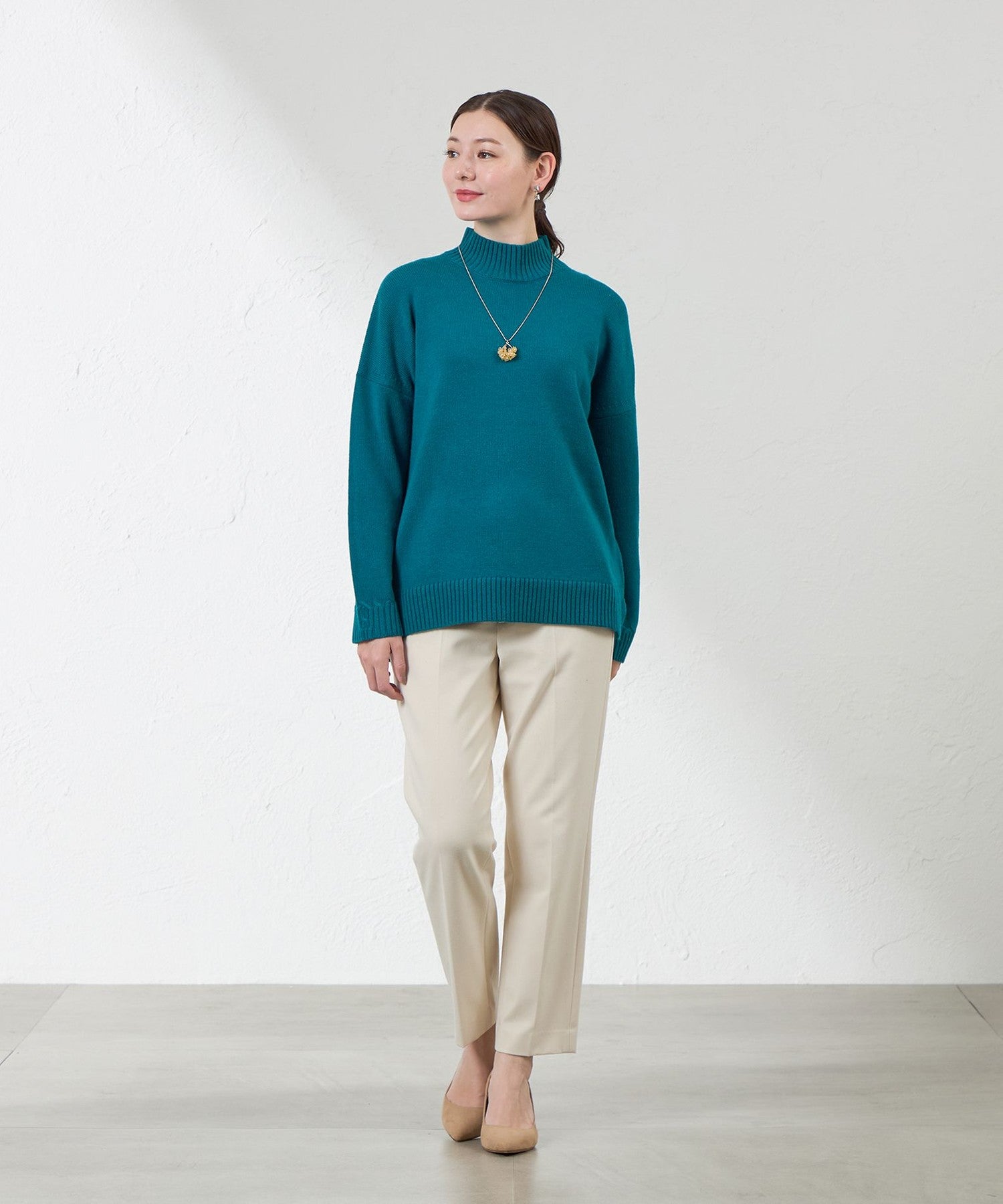 2231-V5N2665940__K,40,