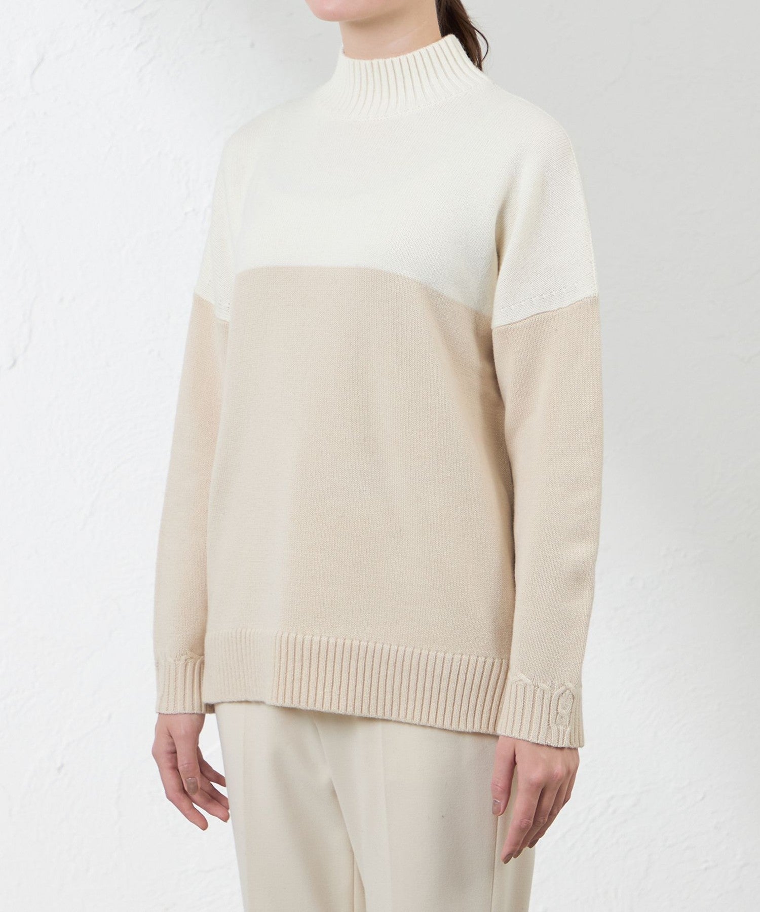 2231-V5N2665940__M,40,