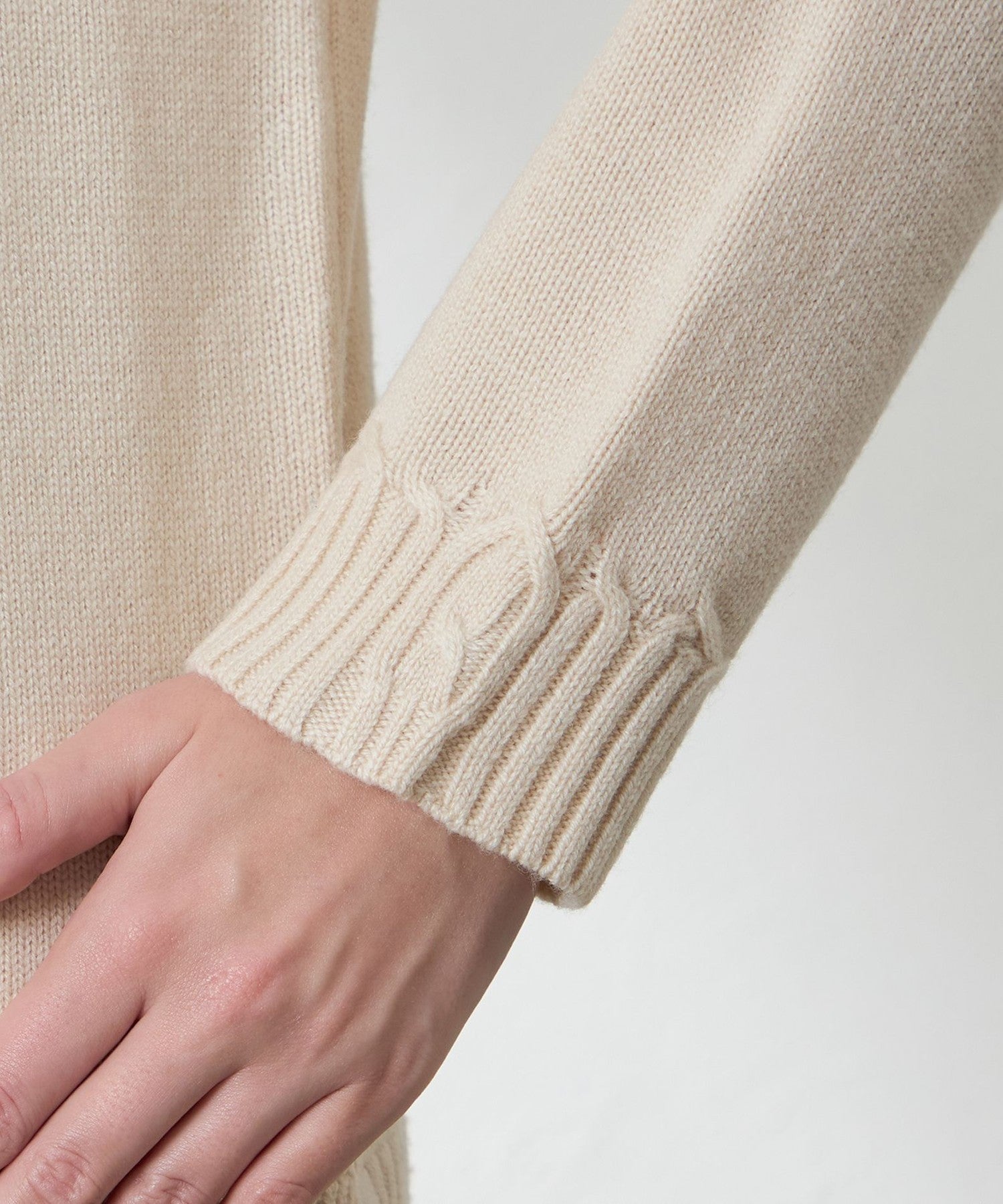 2231-V5N2665940__O,40,