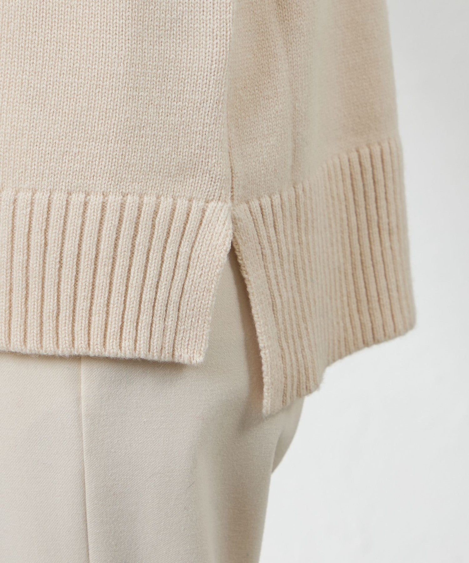 2231-V5N2665940__P,40,