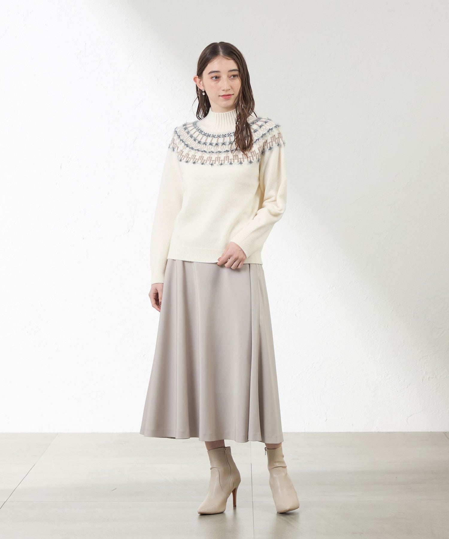 2231-V5N2766602__H,02,