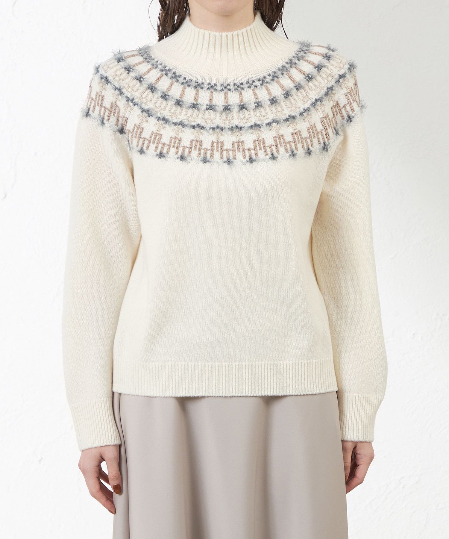 2231-V5N2766602__J,02,