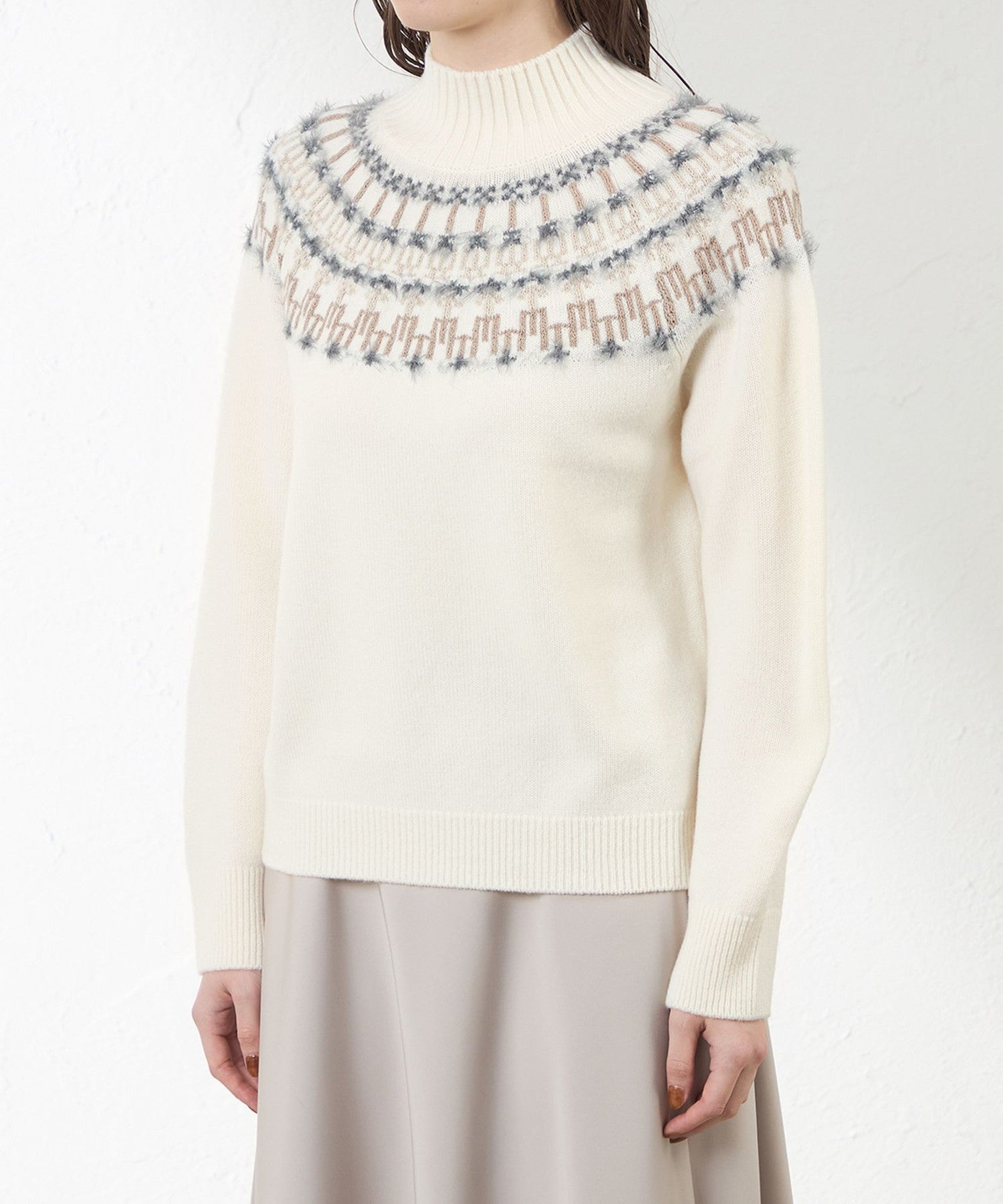 2231-V5N2766602__K,02,