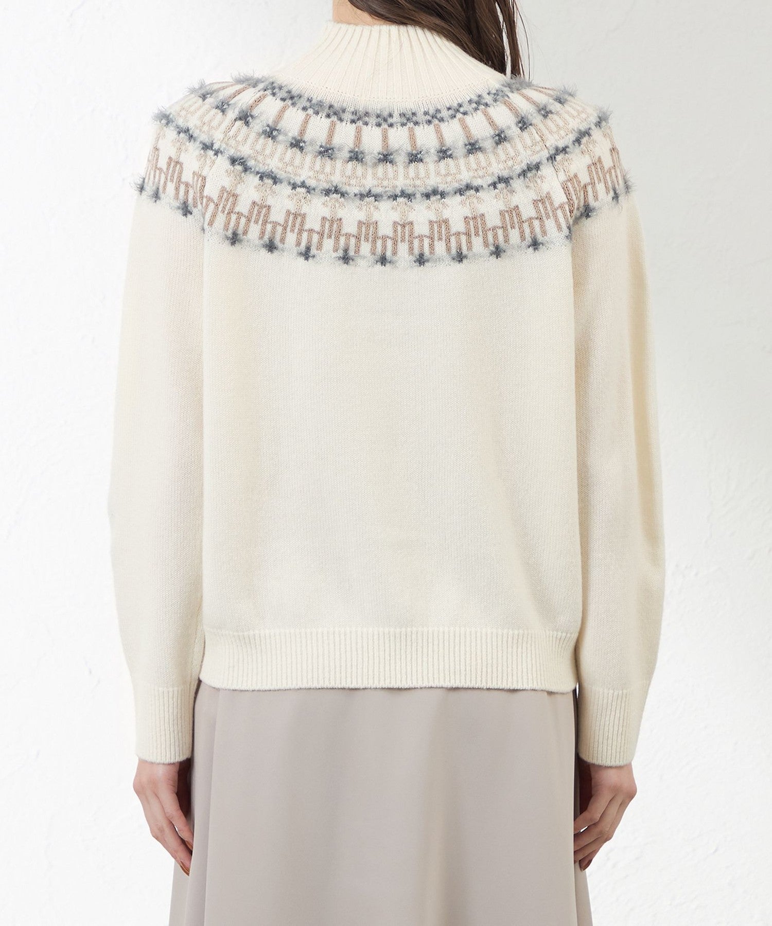 2231-V5N2766602__L,02,