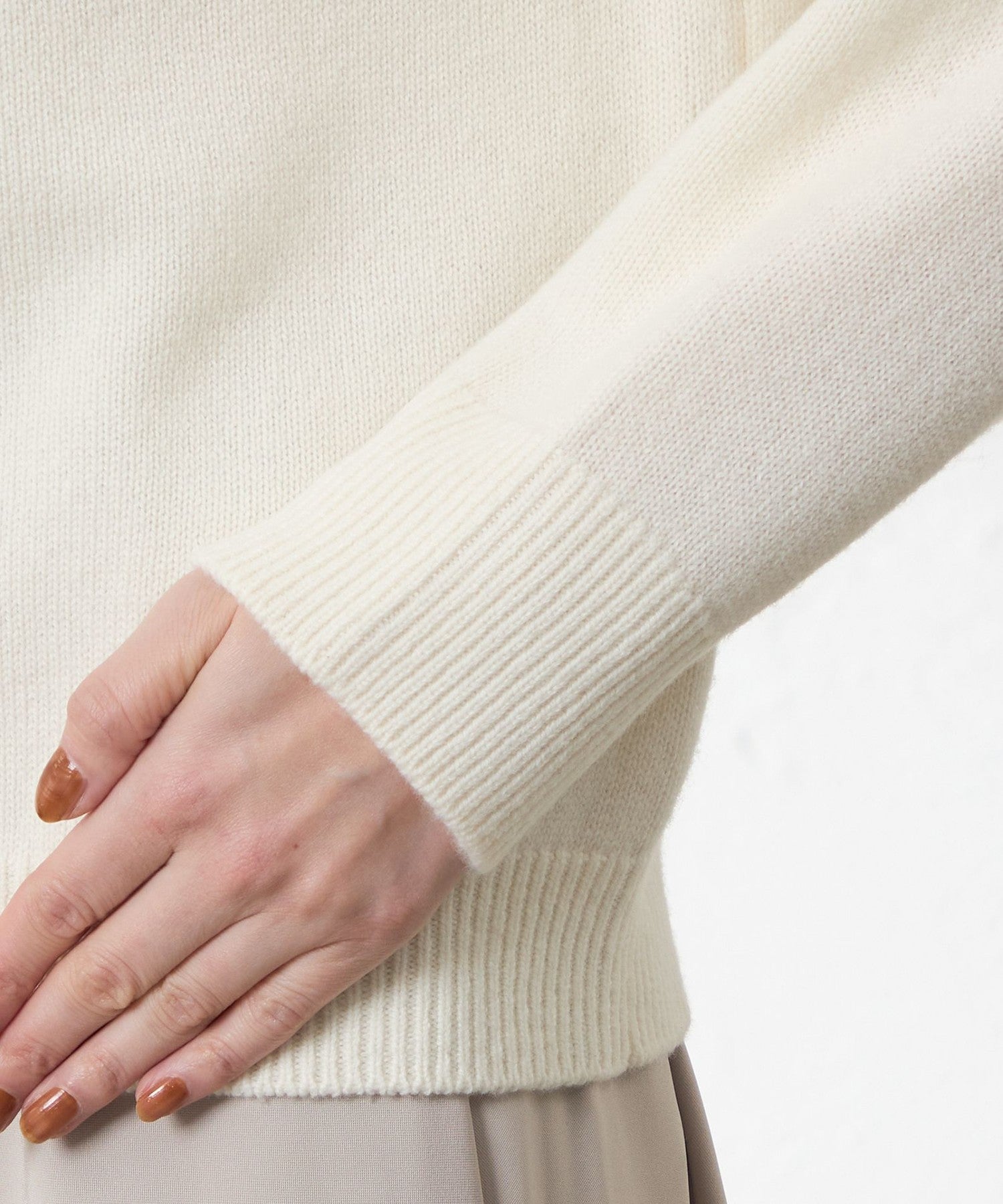 2231-V5N2766602__M,02,