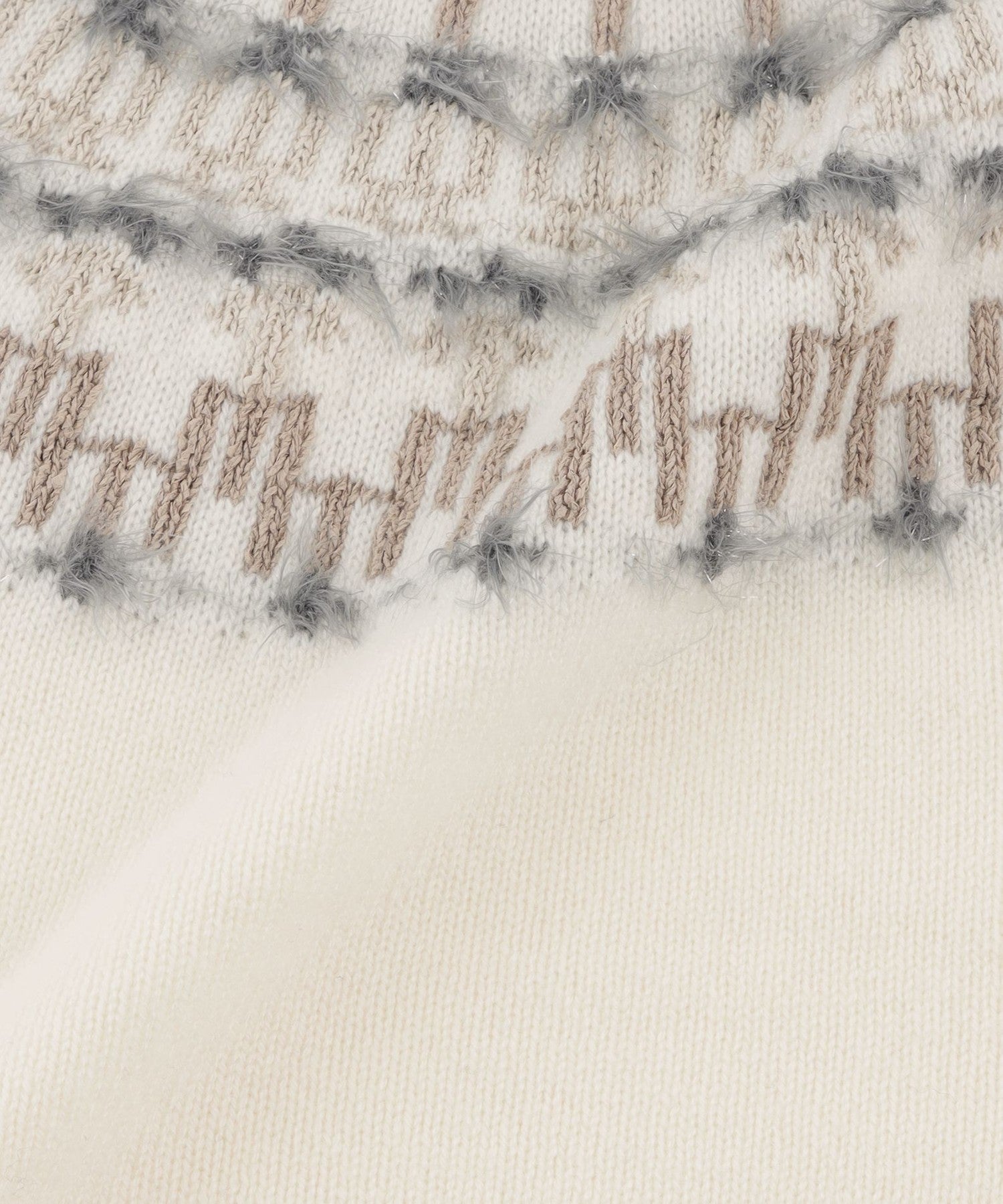 2231-V5N2766602__N,02,