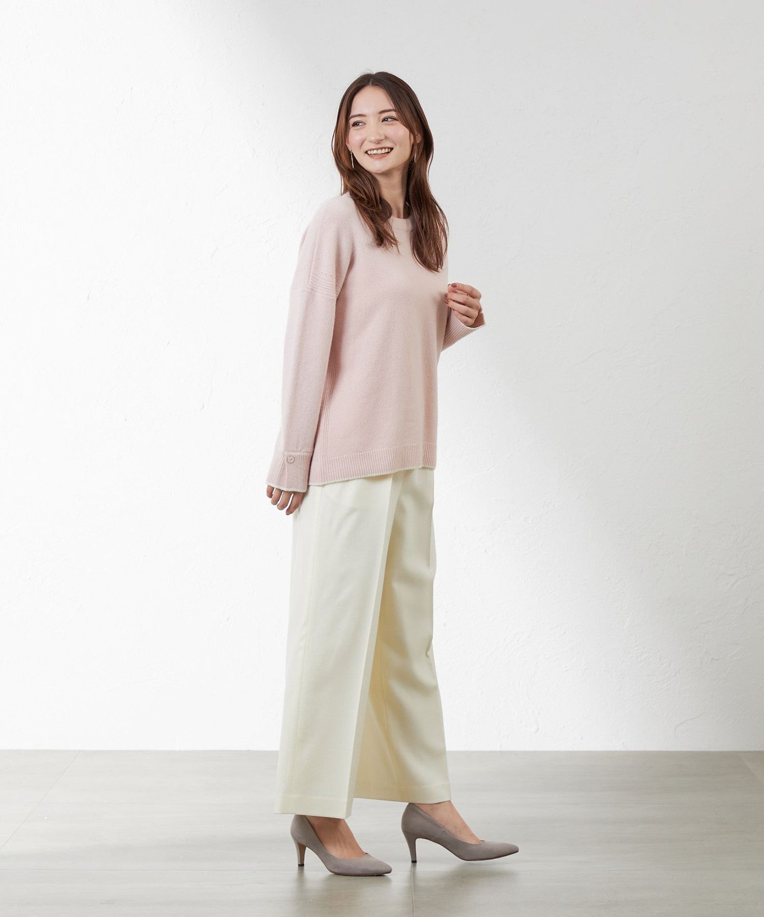 2231-V5N2846170__H,70,