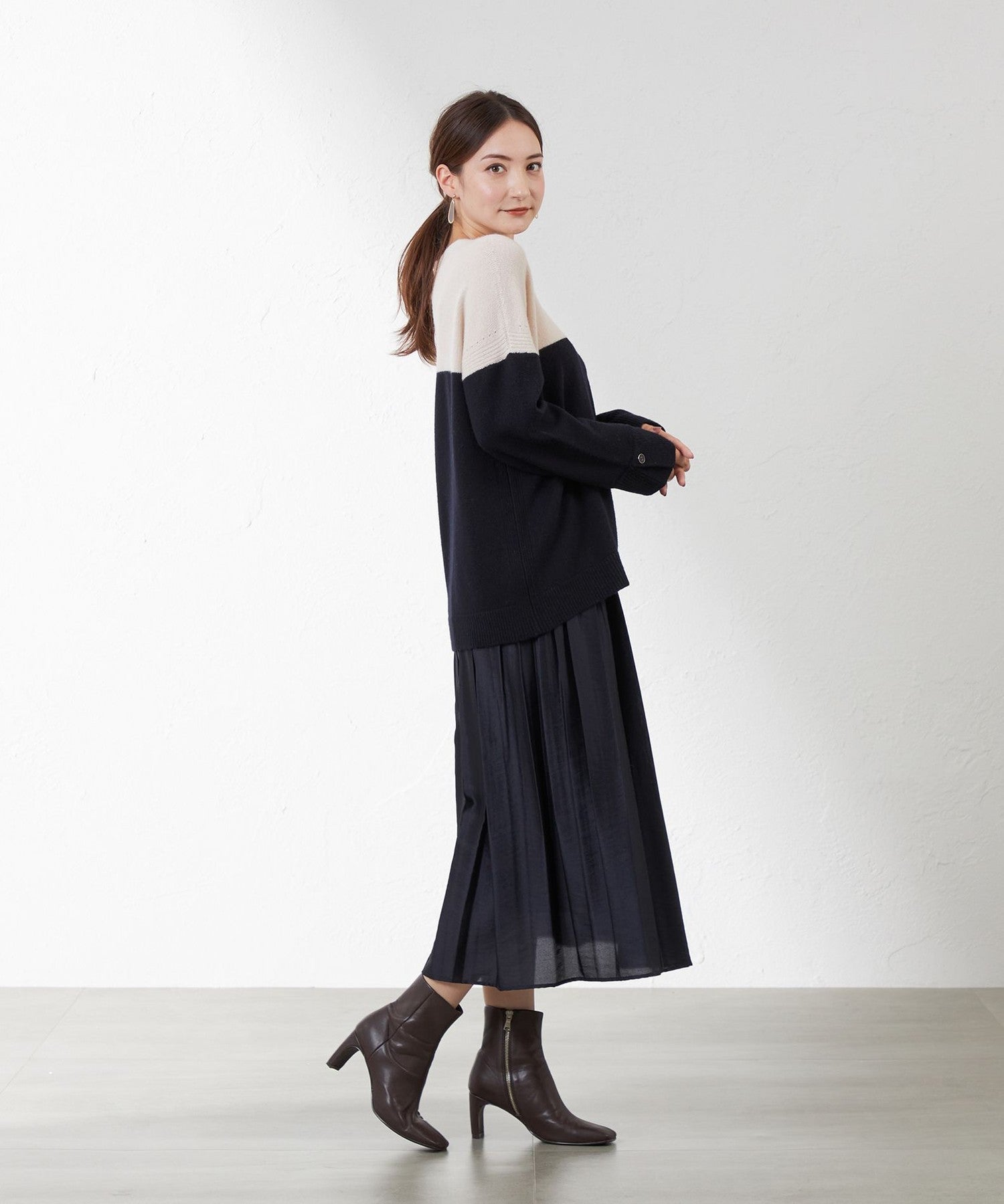 2231-V5N2846170__I,70,