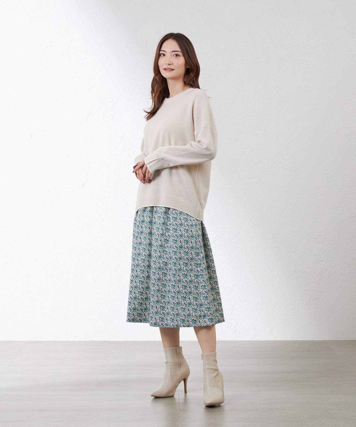 2231-V5N2846170__J,70,