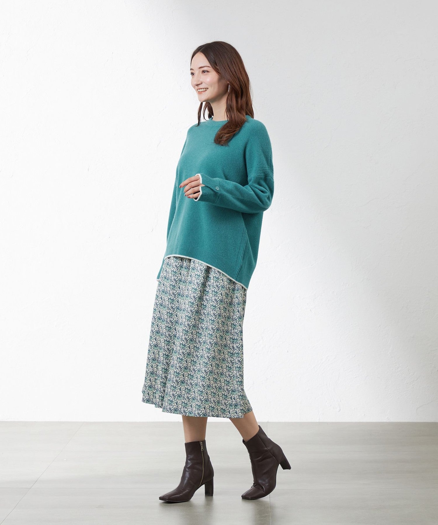 2231-V5N2846170__K,70,