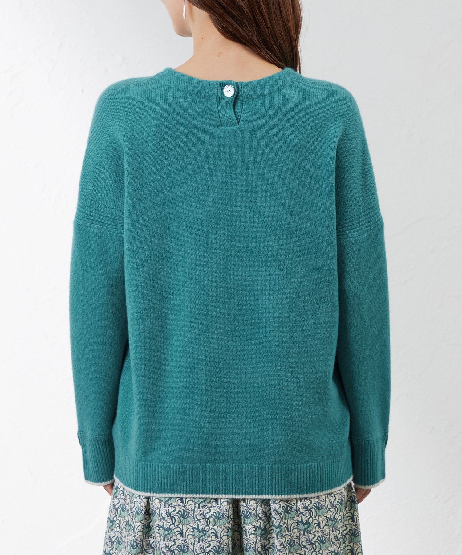 2231-V5N2846170__L,70,