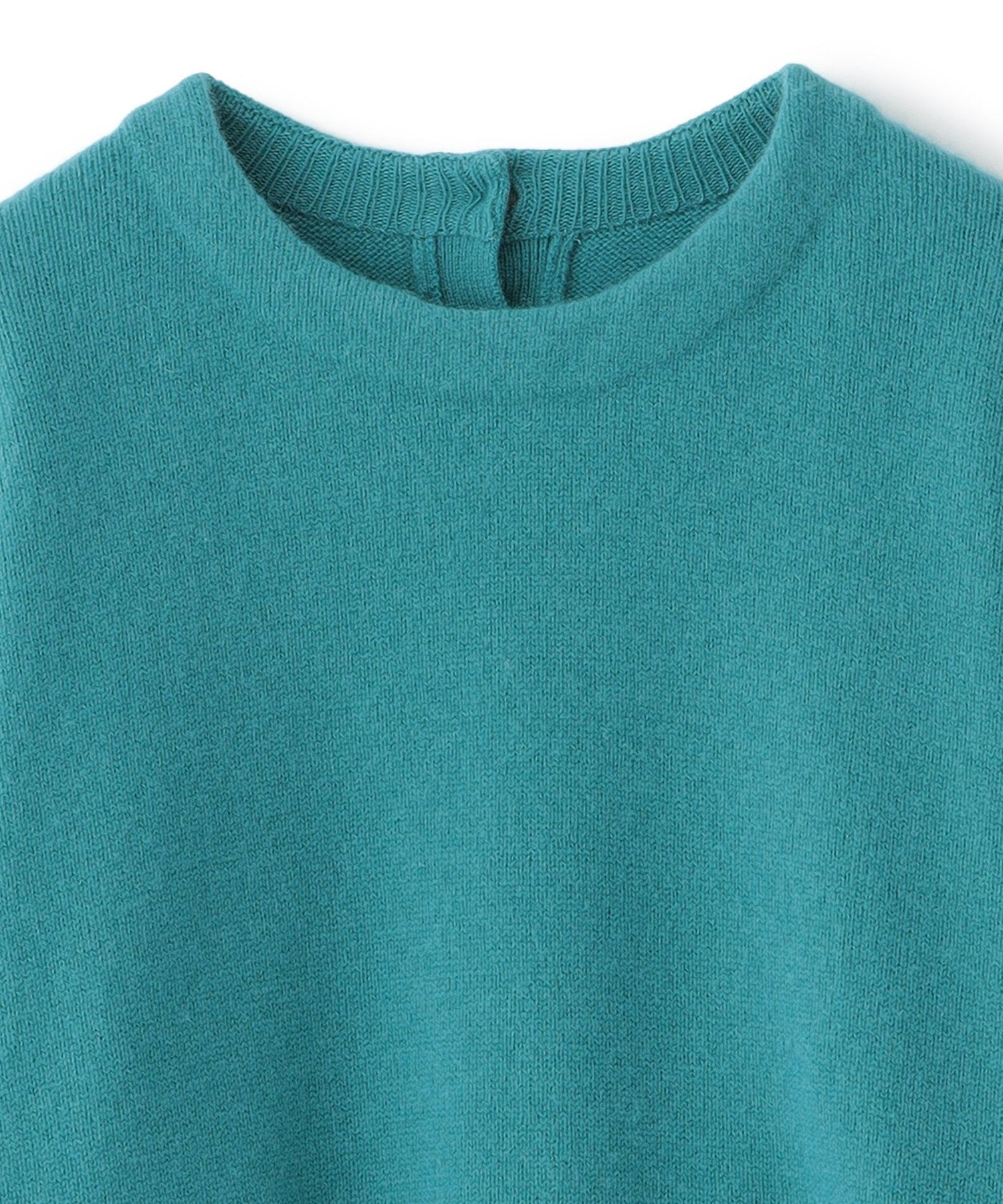 2231-V5N2846170__M,70,