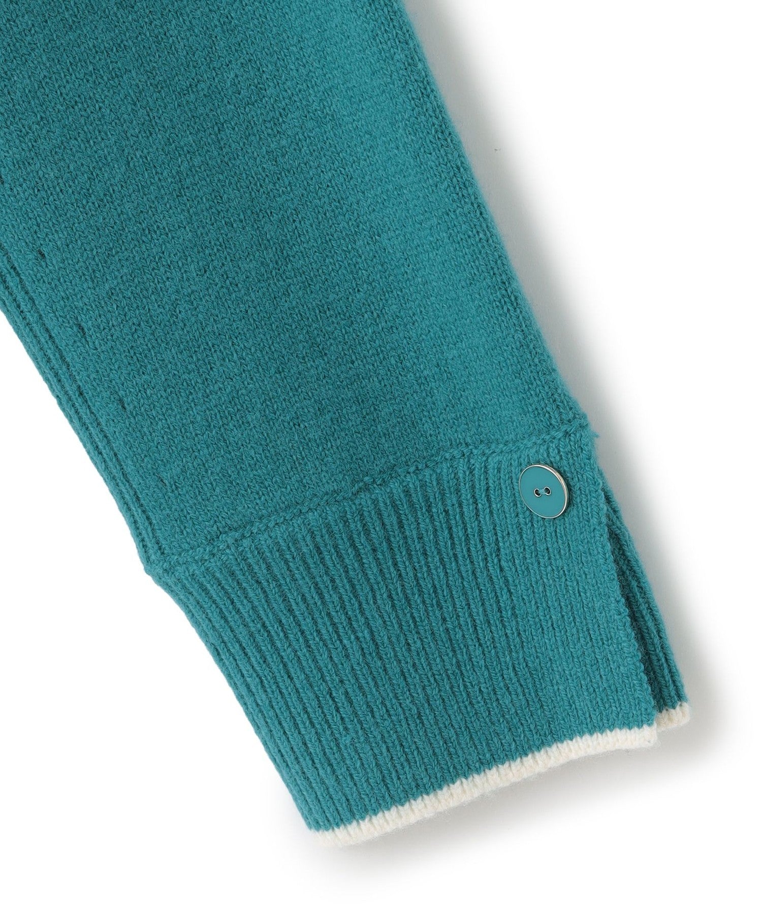 2231-V5N2846170__N,70,