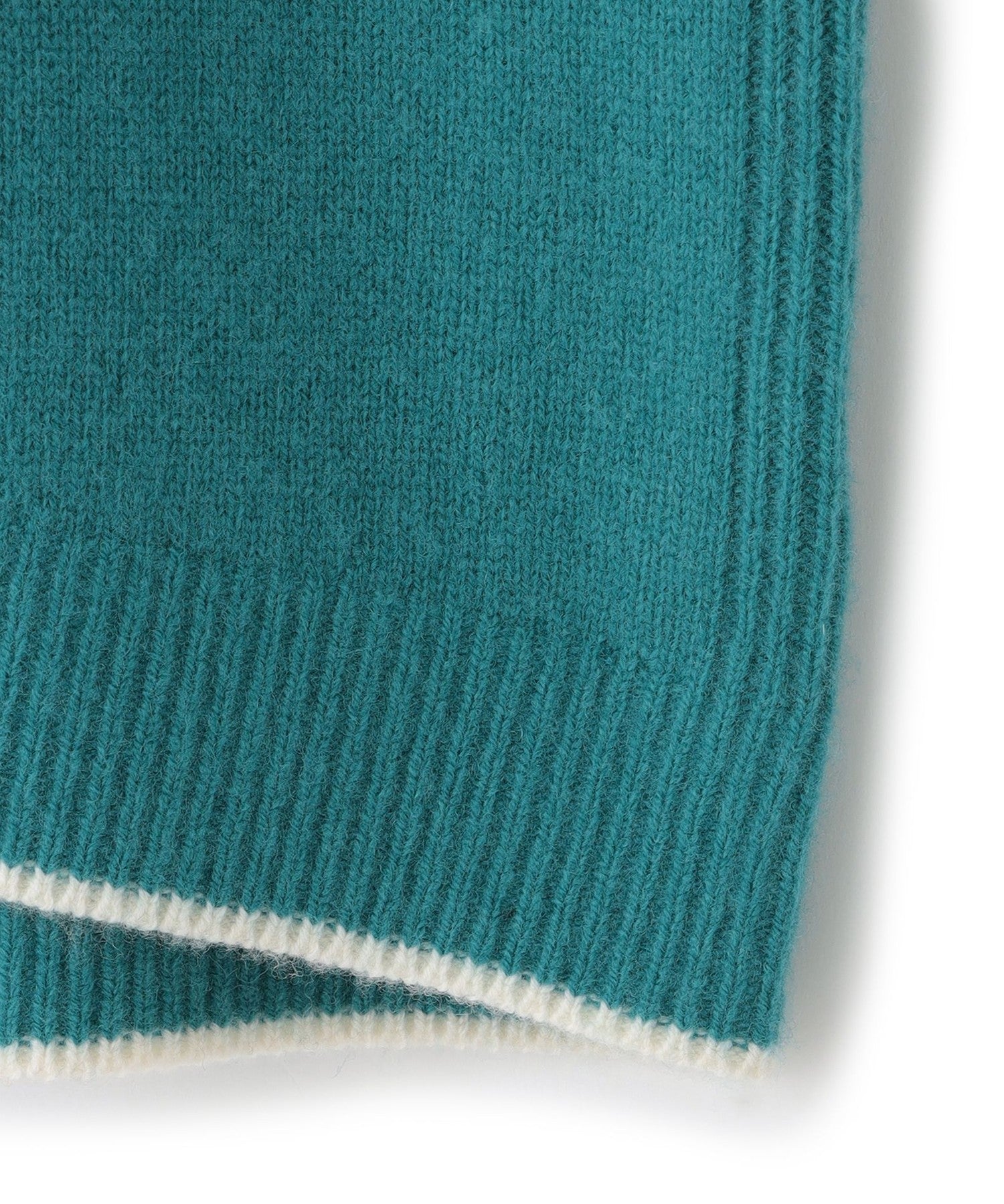 2231-V5N2846170__O,70,