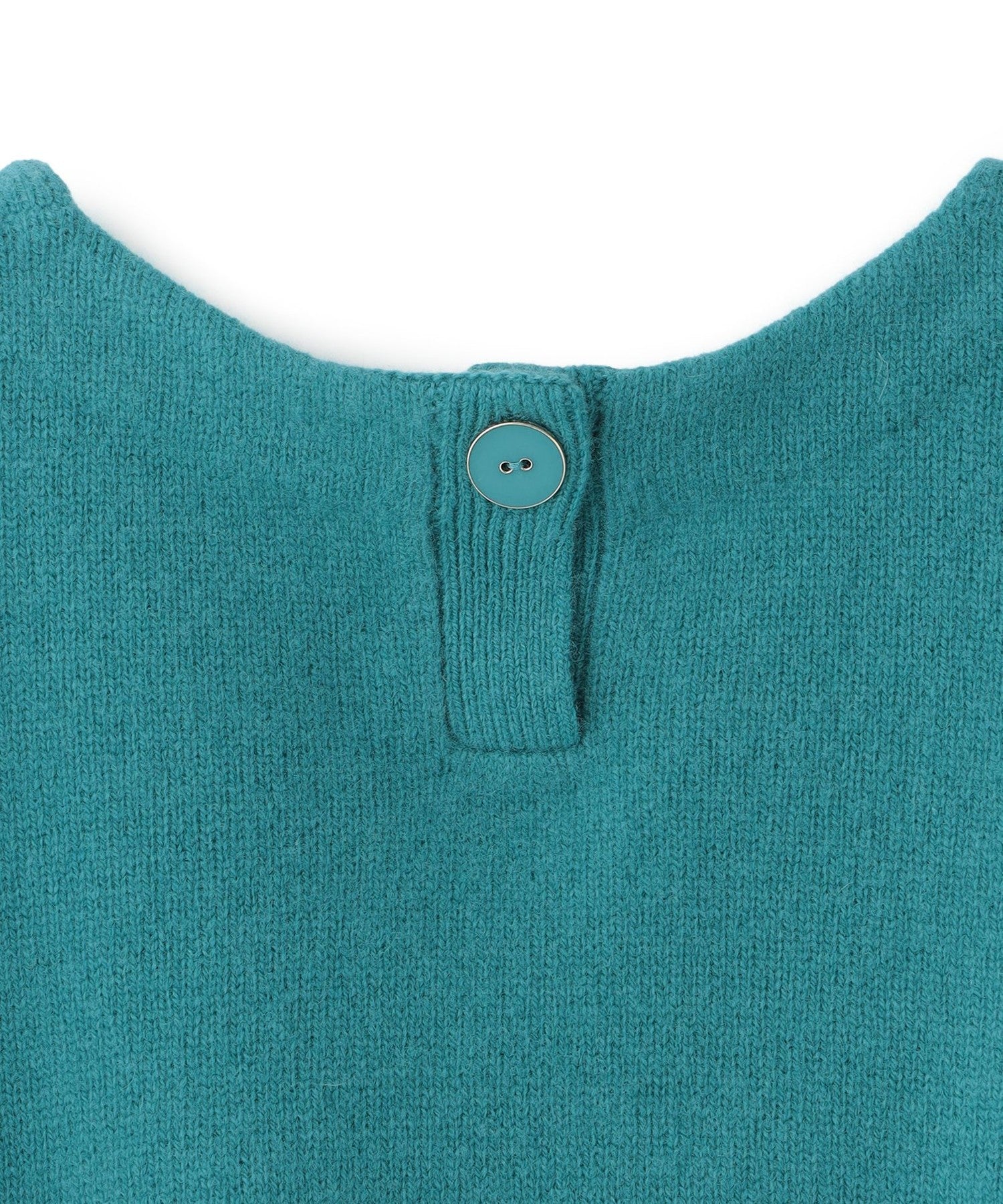 2231-V5N2846170__P,70,