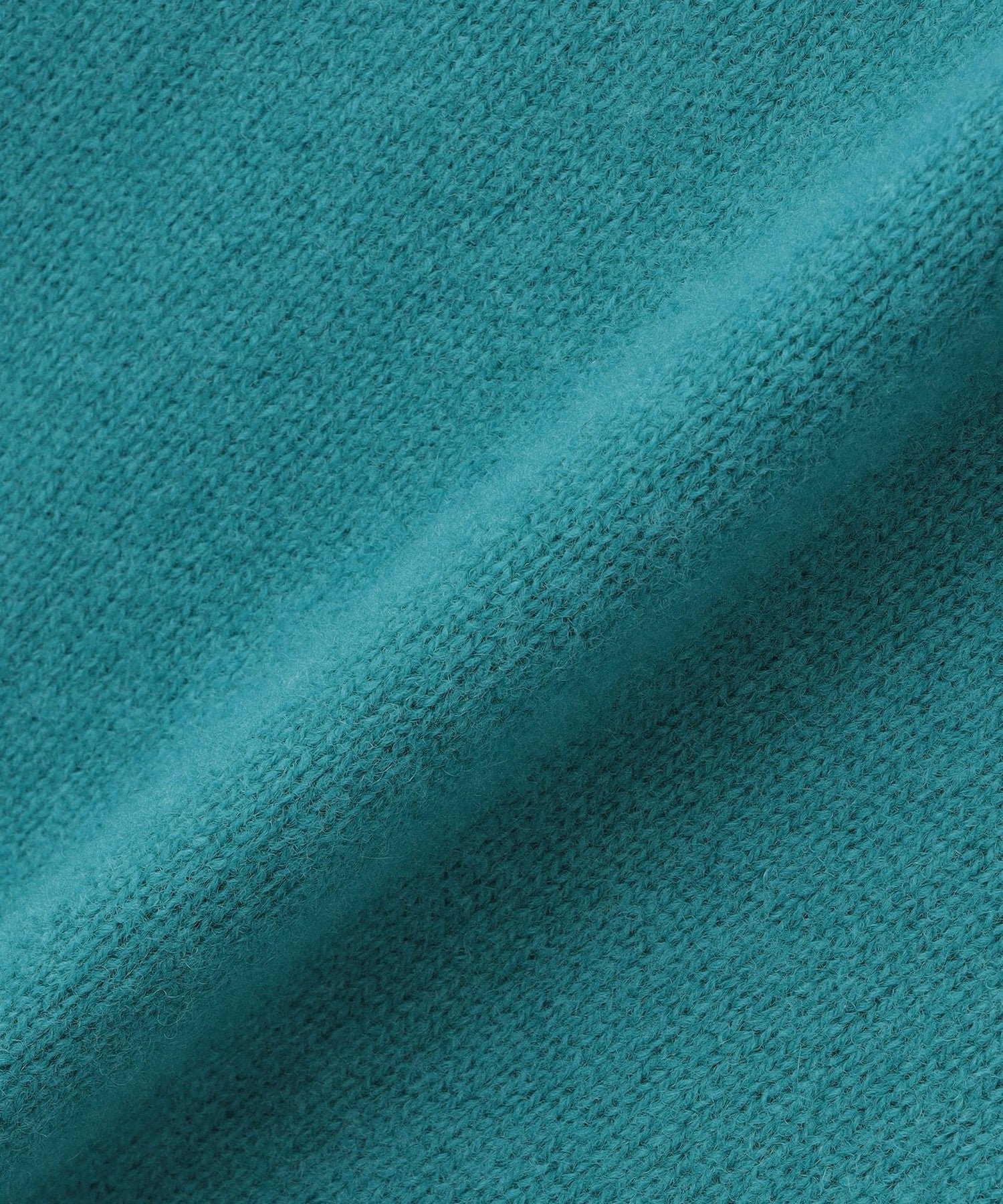 2231-V5N2846170__Q,70,