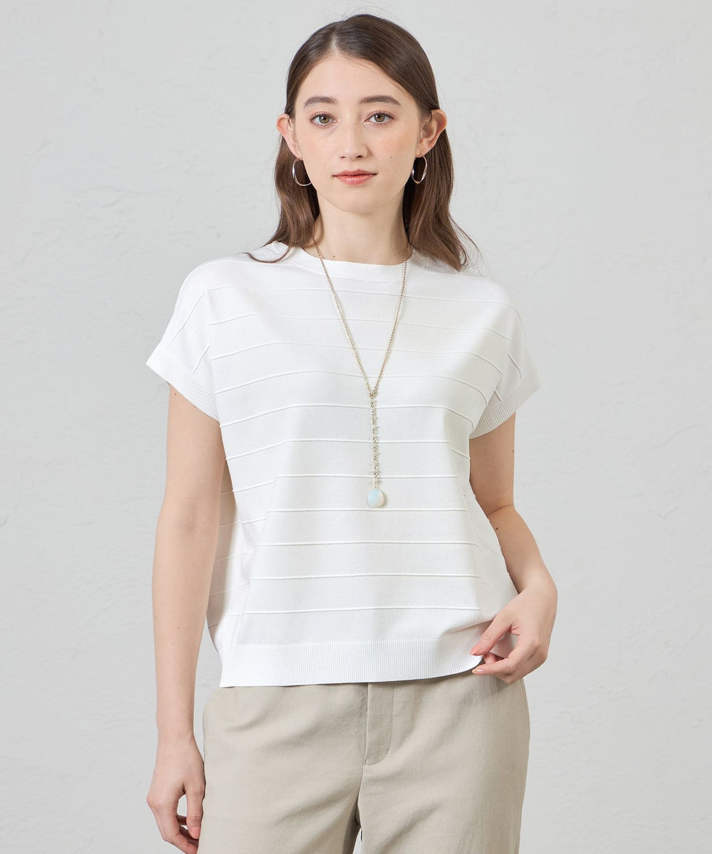 ボーダー 全14巻セット 秋田書店 ボーダー 全14巻セット 秋田書店 ボーダー 全14巻セット 秋田書店