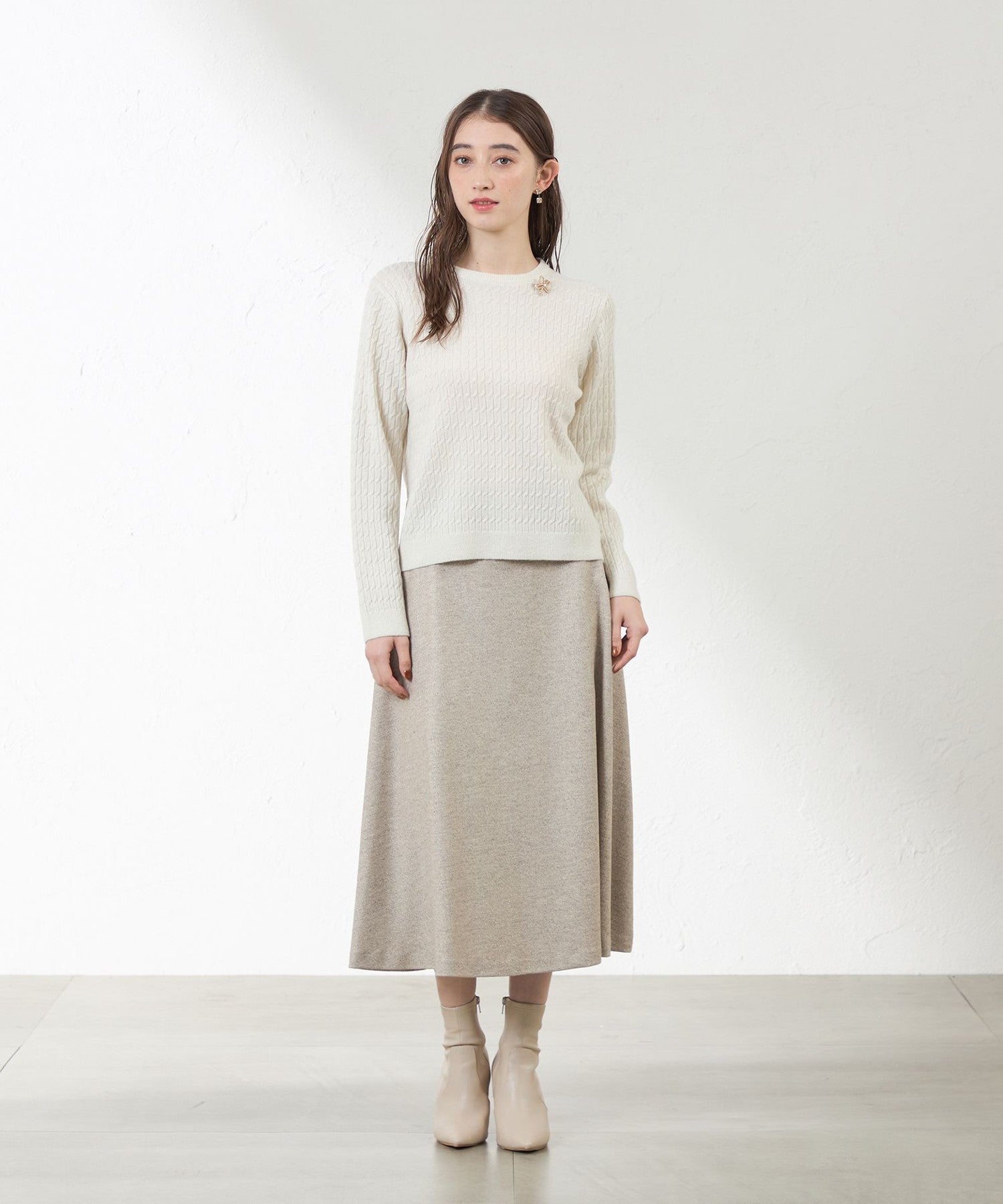 2231-V5N3068312__H,12,