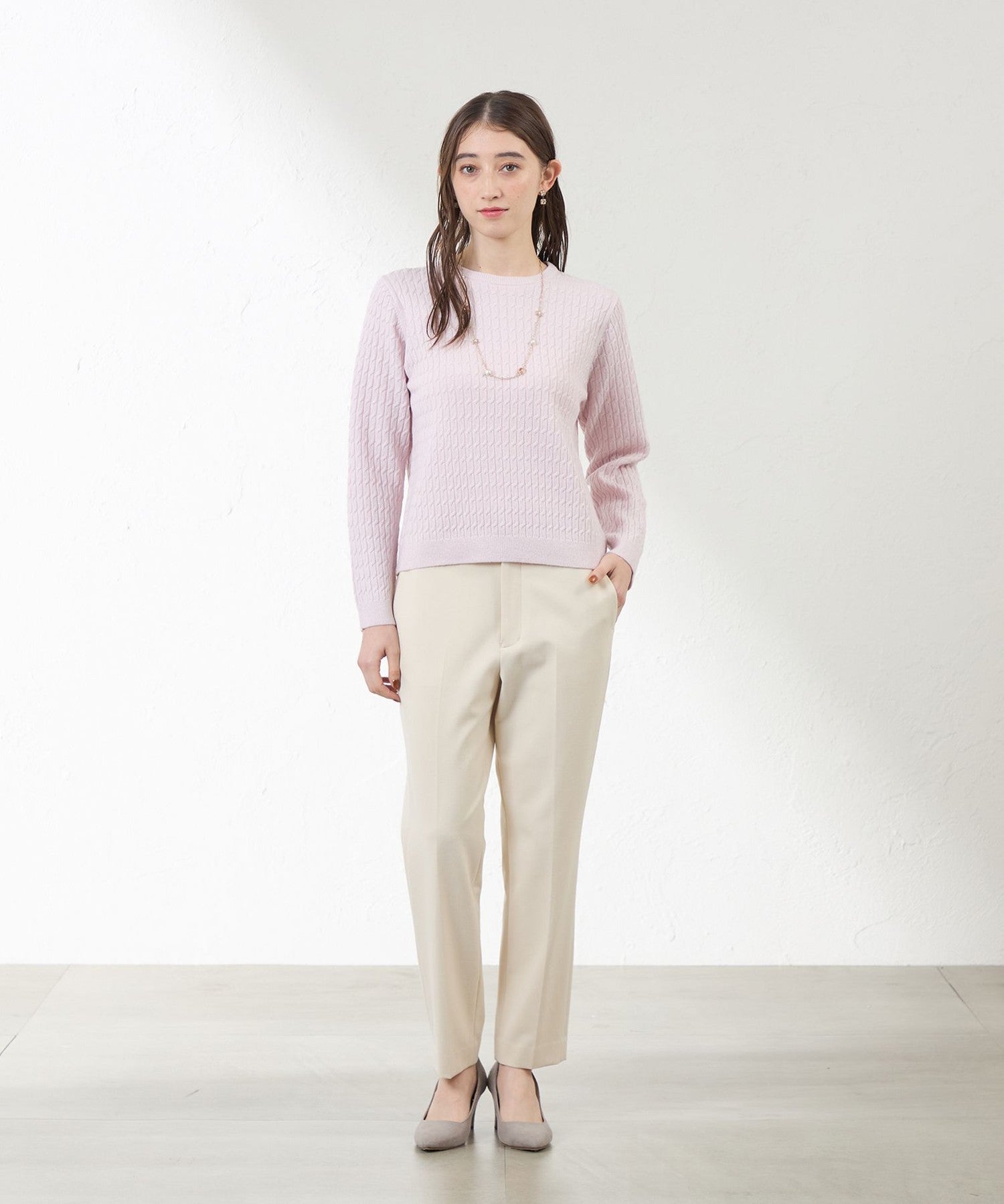 2231-V5N3068312__I,12,