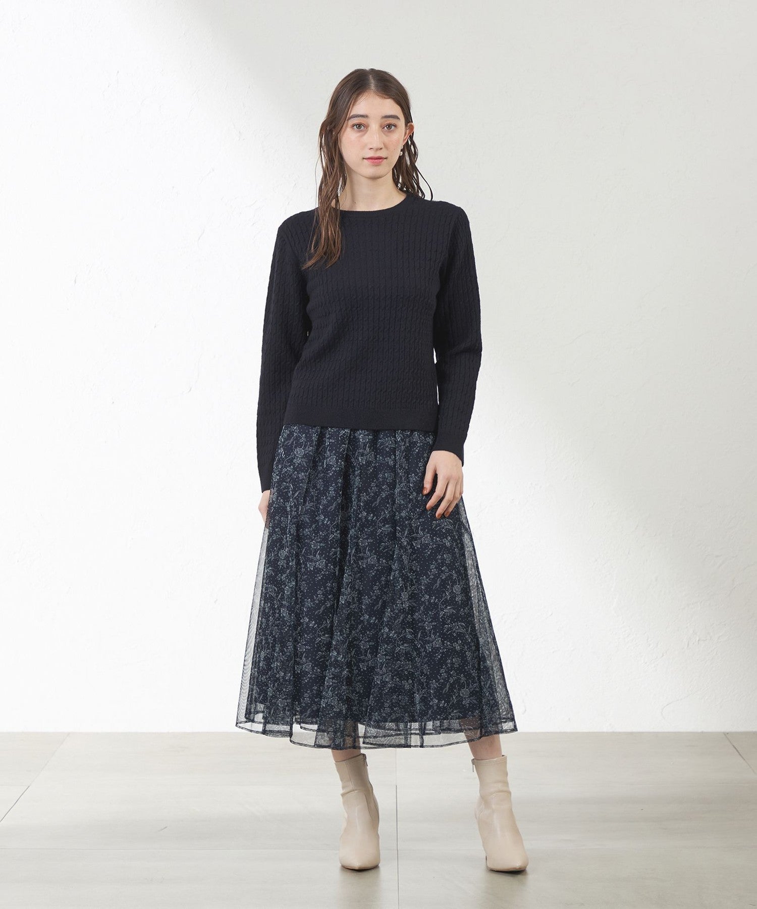 2231-V5N3068312__K,12,