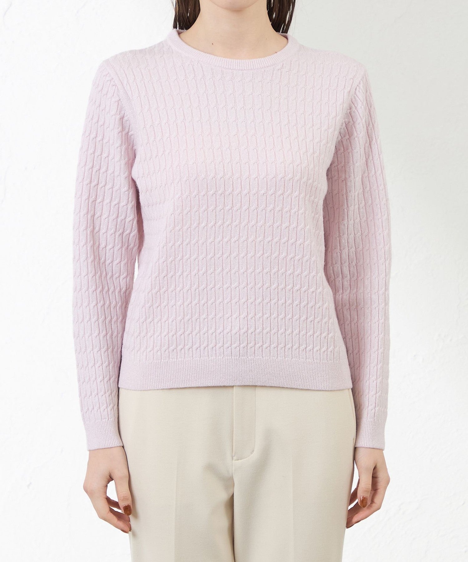 2231-V5N3068312__L,12,