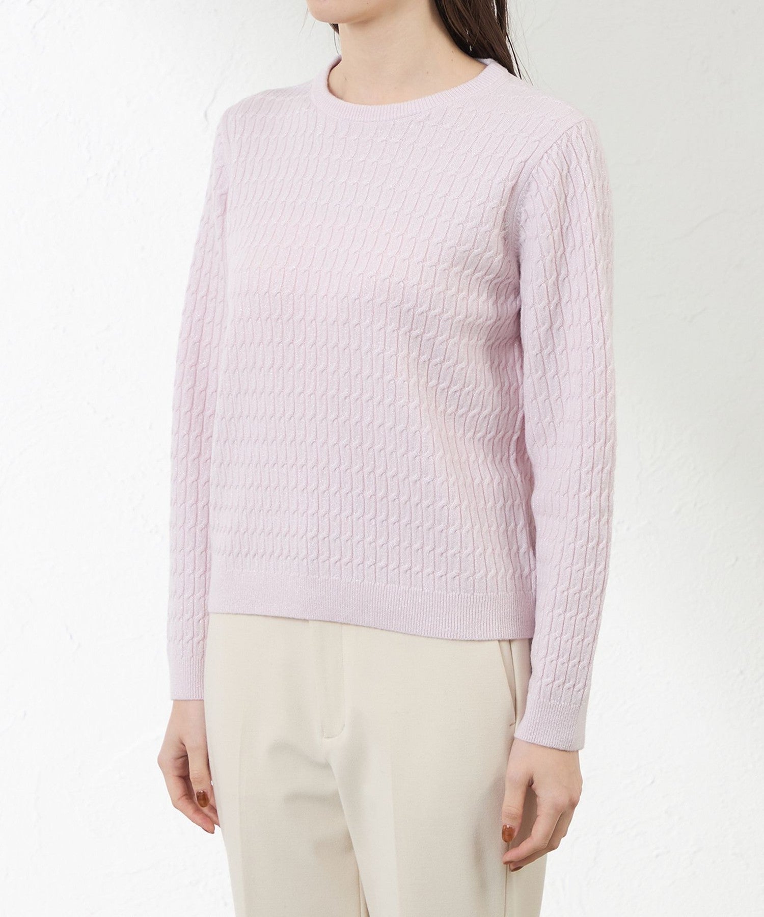 2231-V5N3068312__M,12,