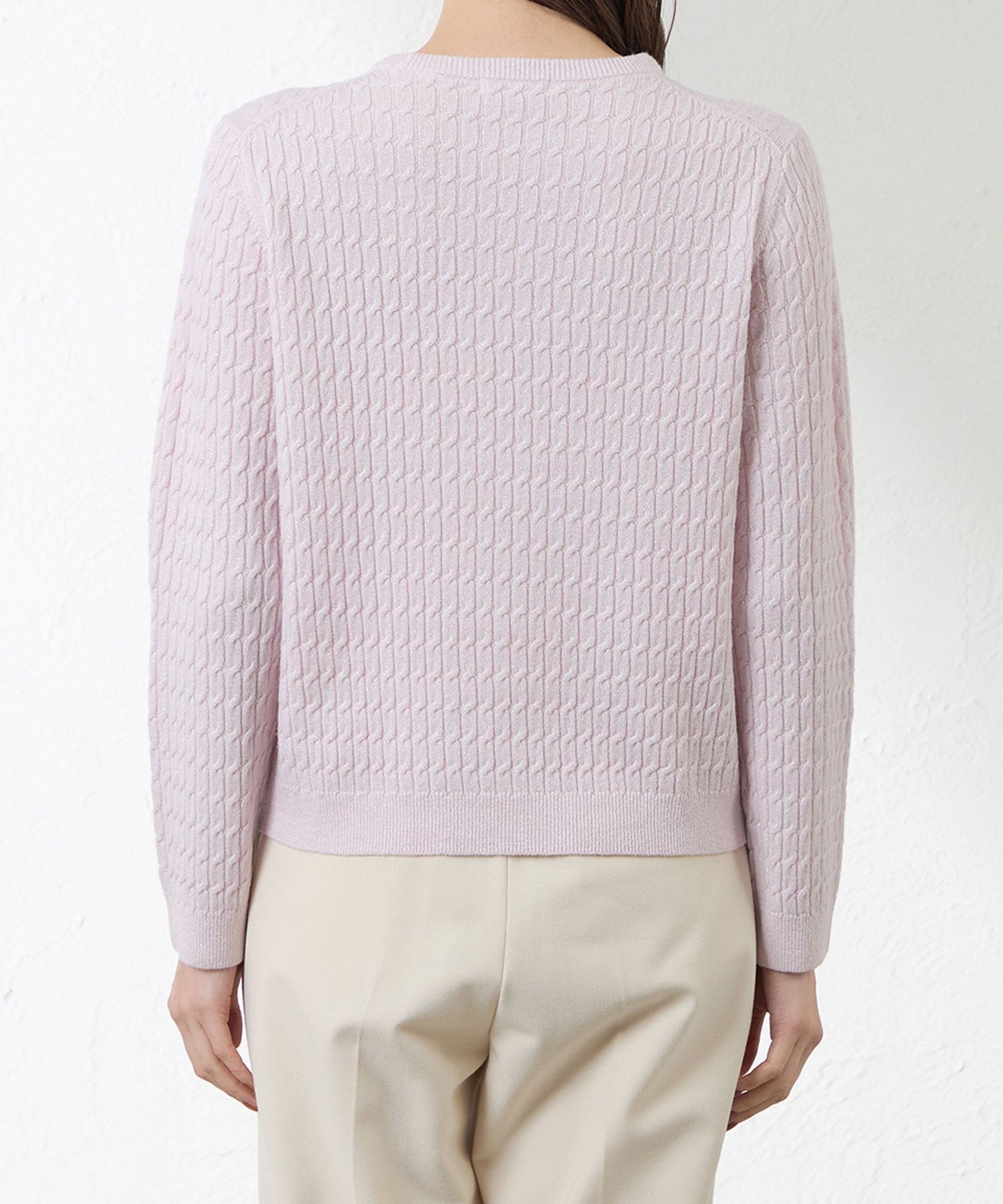 2231-V5N3068312__N,12,